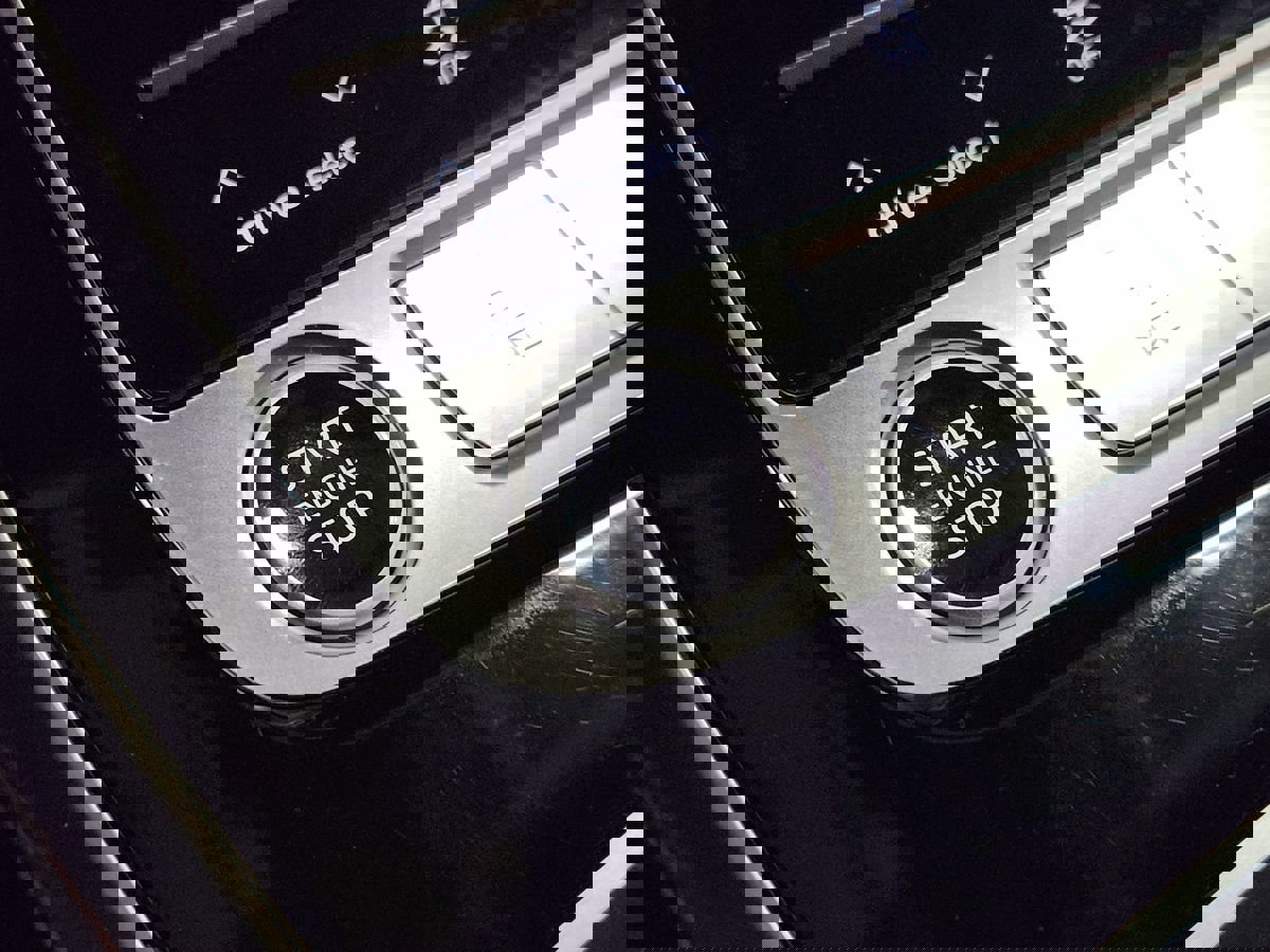 Used 2025 Audi Q8 Premium Plus image 42