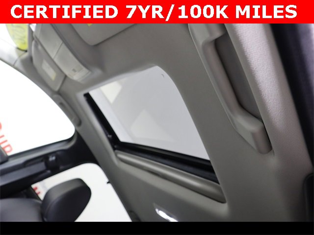 Used 2024 MAZDA CX-90 3.3 Turbo w/ Preferred Plus image 29