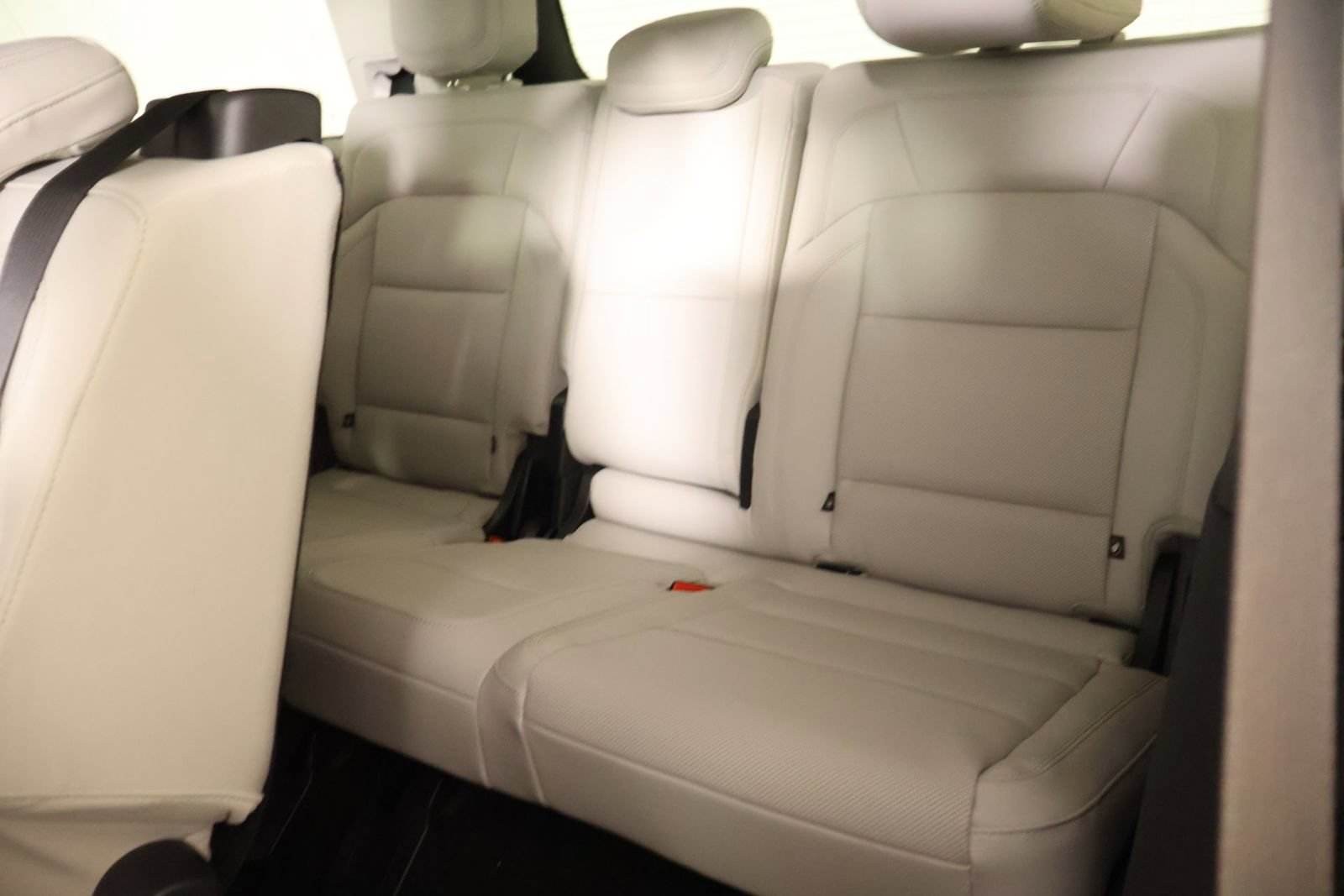 New 2026 Lincoln Navigator Premiere AWD/4WD image 14