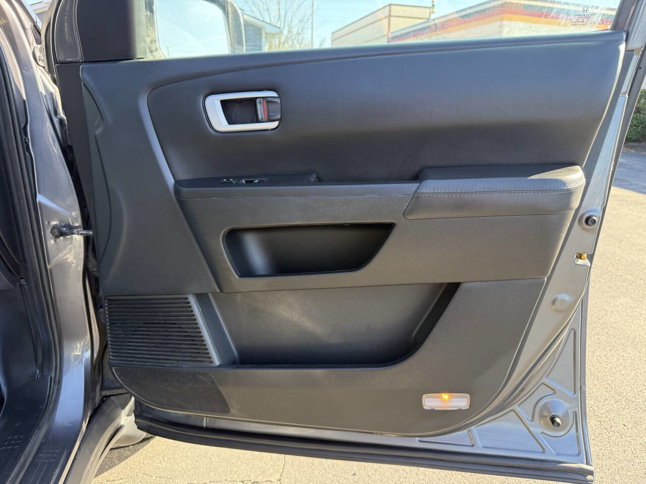 Used 2015 Honda Pilot Touring image 20