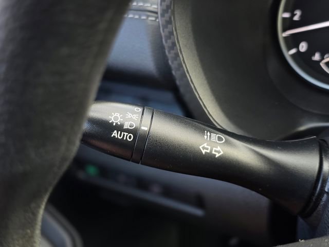 Used 2024 Nissan Sentra SV image 32