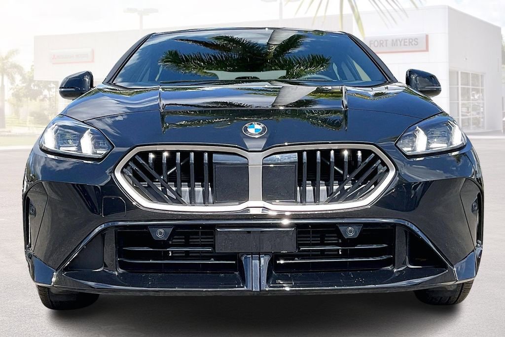 Used 2026 BMW 228i image 24