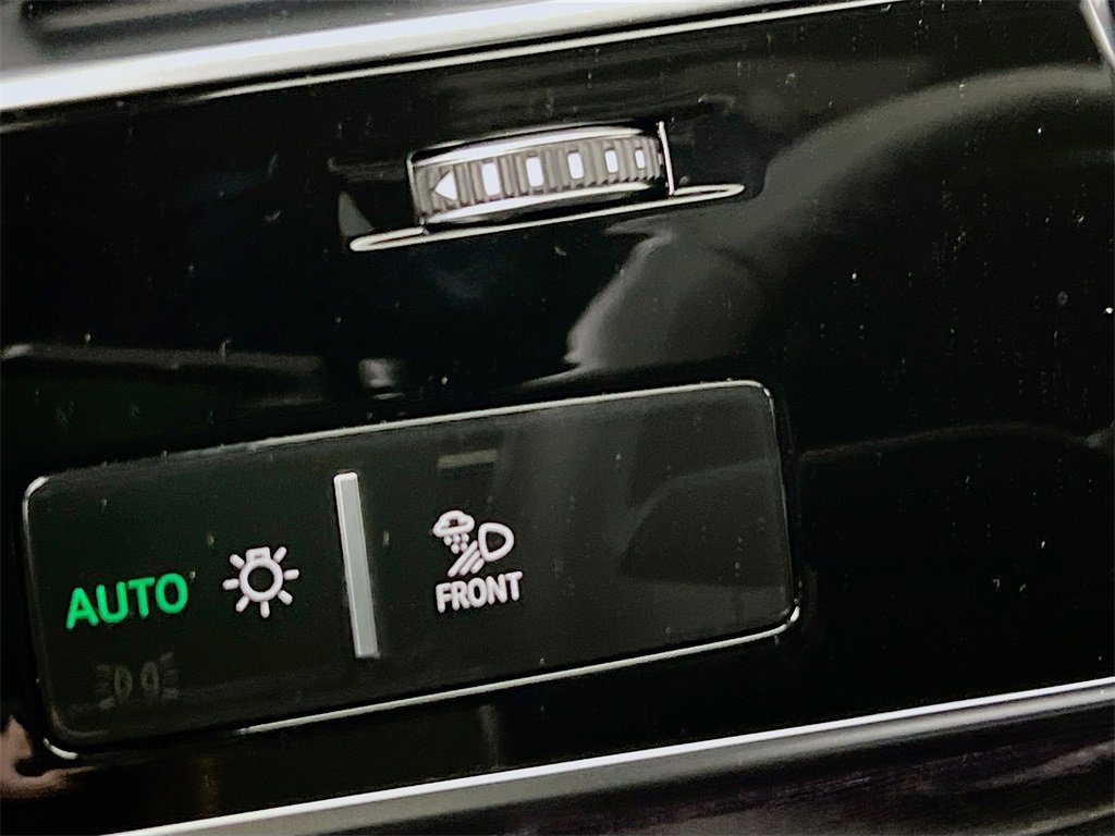 New 2026 Audi Q8 Premium Plus image 10