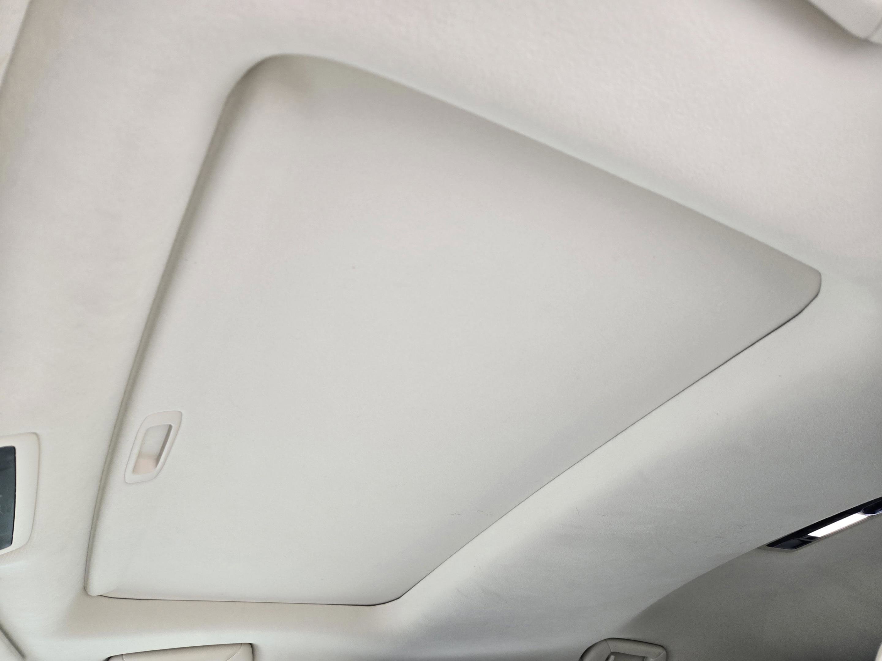 Used 2018 Lexus RX 350 FWD w/ Premium Package image 26