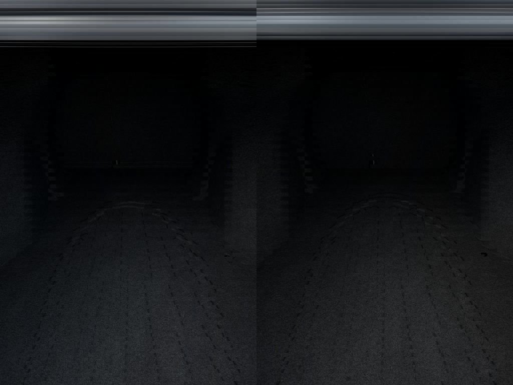 New 2026 Kia K4 EX image 19