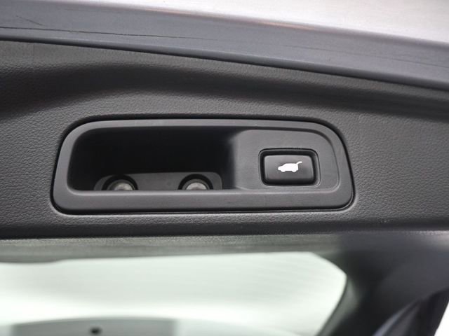 Used 2021 Honda Pilot Touring image 41