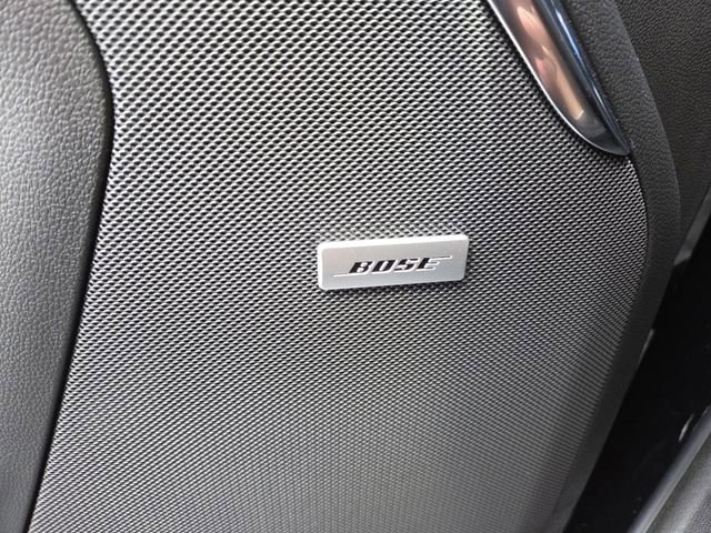 New 2026 GMC Yukon XL Denali AWD/4WD image 10