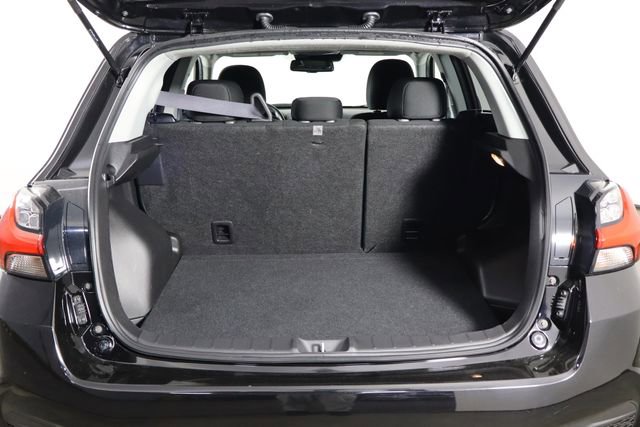 Used 2024 Mitsubishi Outlander Sport ES image 16