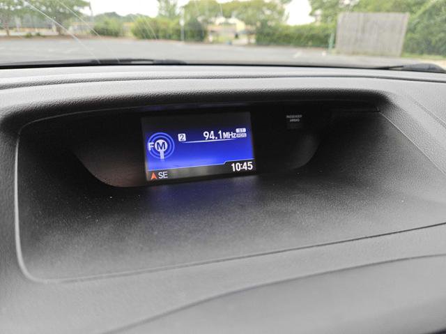 Used 2015 Honda CR-V EX image 14