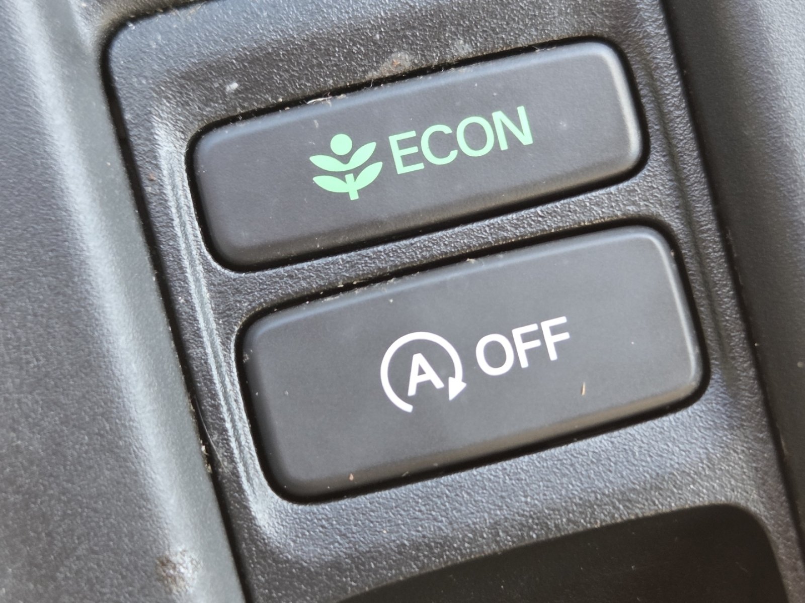 Certified 2023 Honda Accord EX image 9