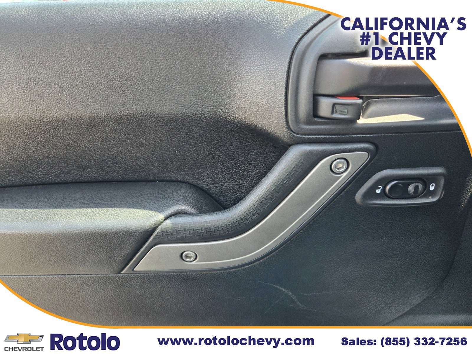 Used 2018 Jeep Wrangler Unlimited Sport S AWD/4WD image 18