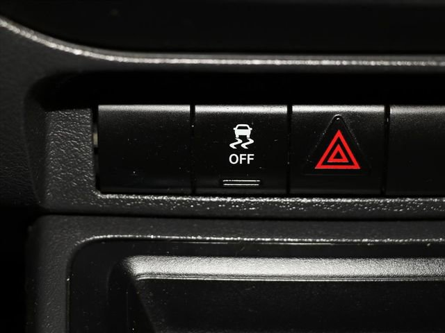 Used 2017 Jeep Patriot 75th Anniversary w/ Power Value Group image 27