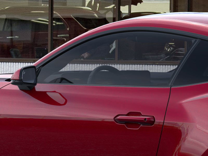 New 2026 Ford Mustang GT Premium image 20