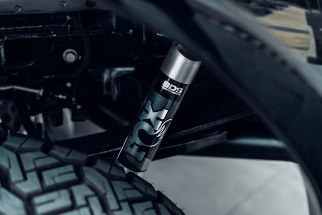 New 2026 Ford F150 Lariat AWD/4WD image 13