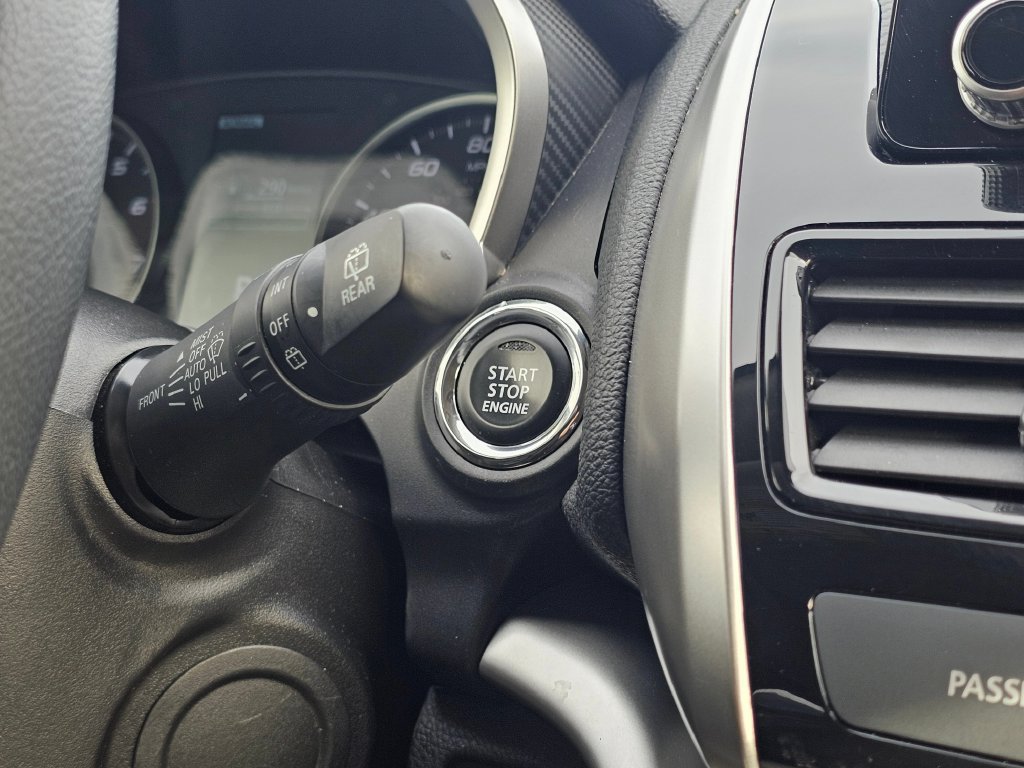Used 2025 Mitsubishi Eclipse Cross SE AWD/4WD image 26