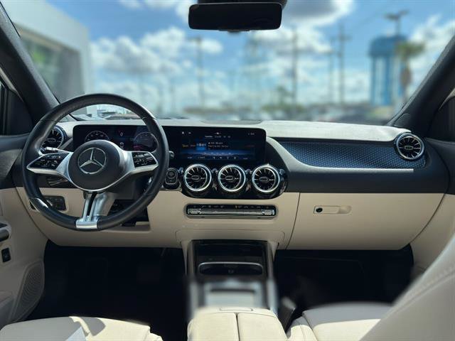 Used 2024 Mercedes-Benz GLA 250 image 12