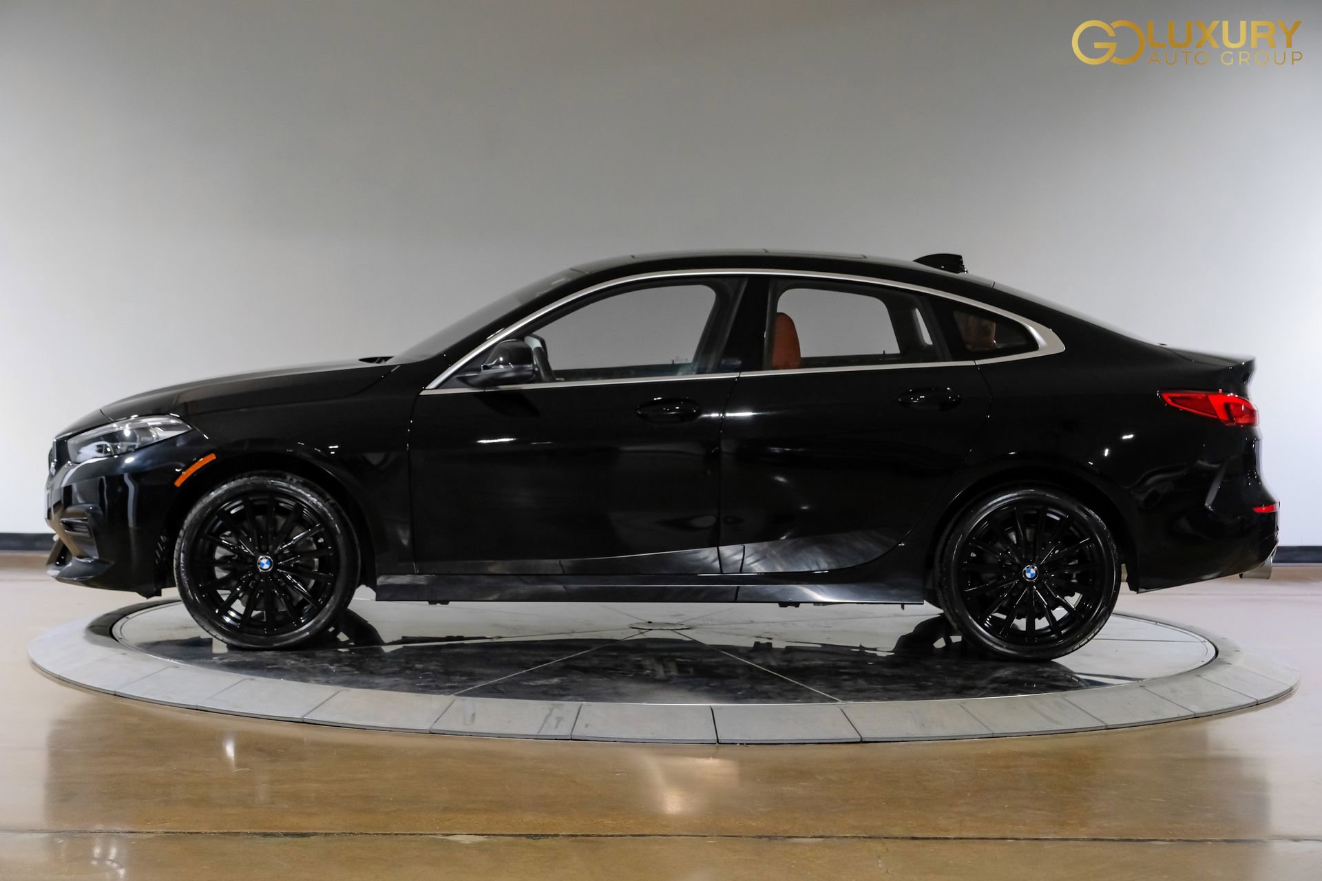 Used 2024 BMW 228i Gran Coupe w/ Convenience Package image 13