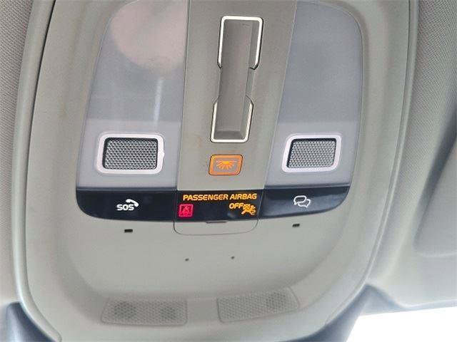 Used 2024 Volvo S60 B5 Core image 15