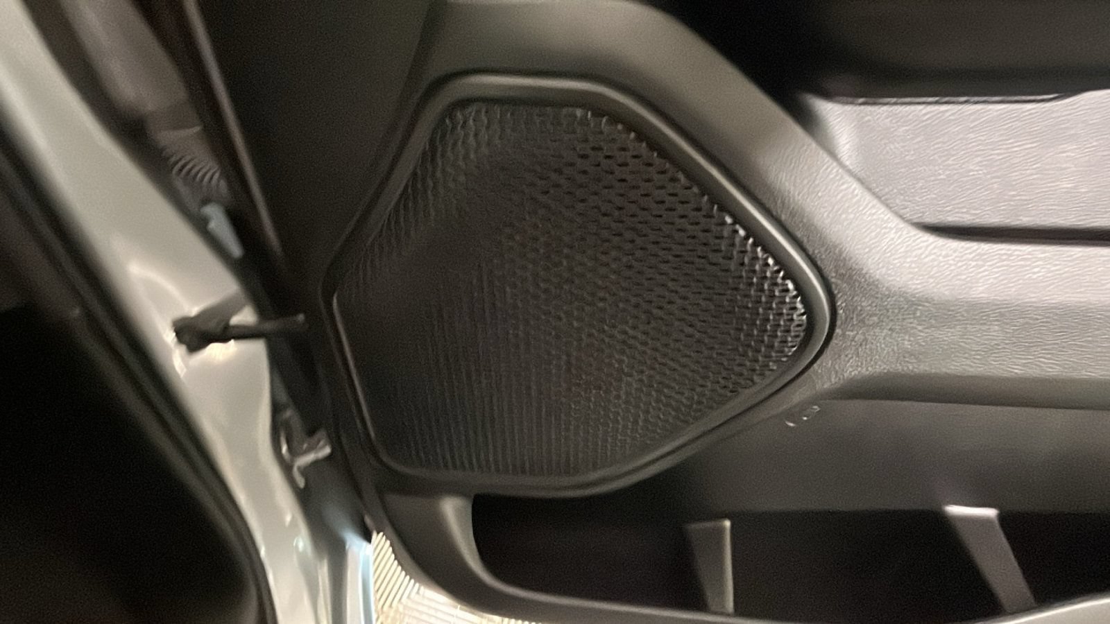 Used 2022 RAM 1500 Big Horn AWD/4WD image 36