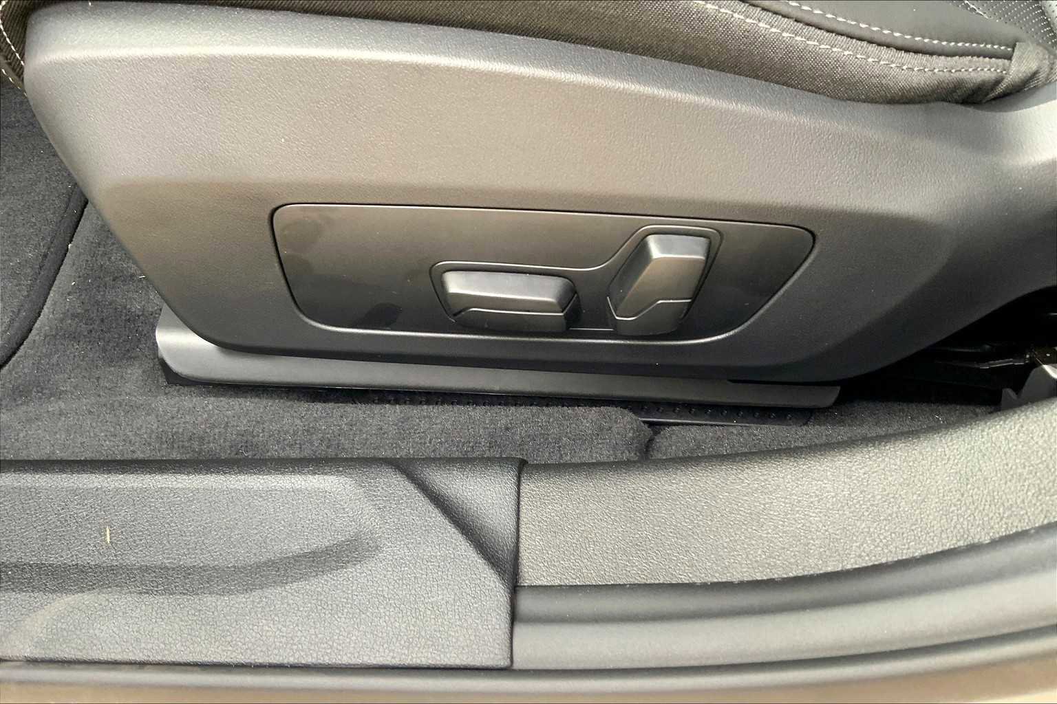 New 2026 BMW 228i xDrive 228 xDrive w/ Premium Package image 16