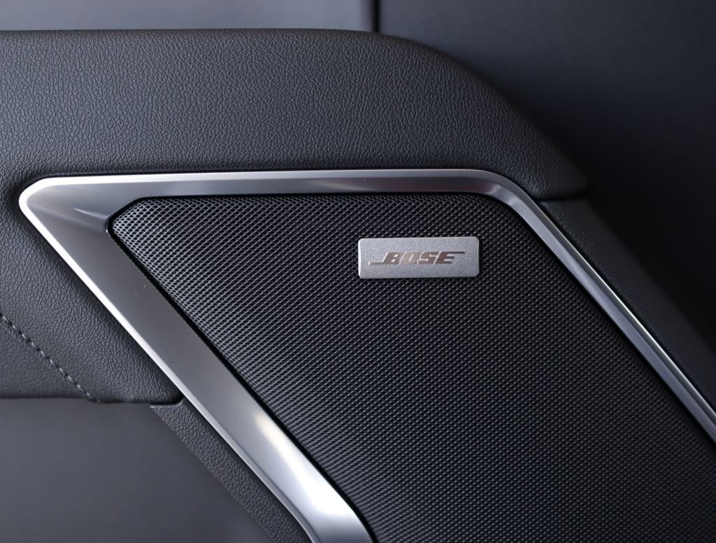 New 2026 GMC Sierra 2500 SLT w/ SLT Premium Package image 26