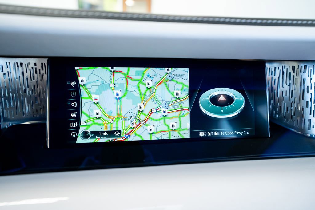 Used 2019 Rolls-Royce Phantom Sedan image 34