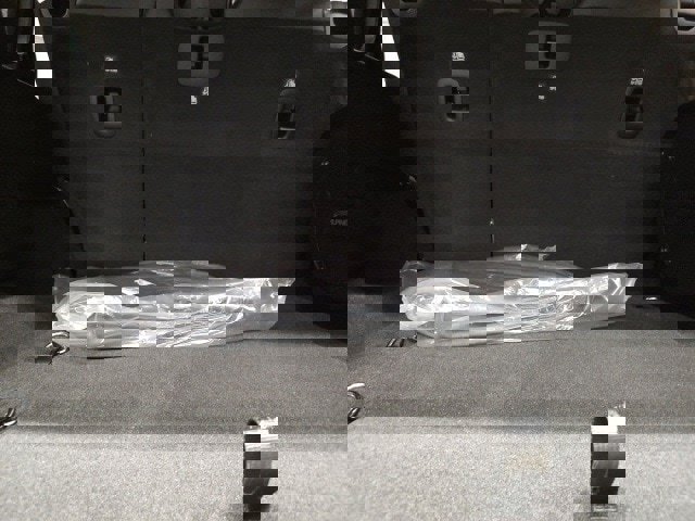 New 2025 Jeep Wrangler Sahara image 23