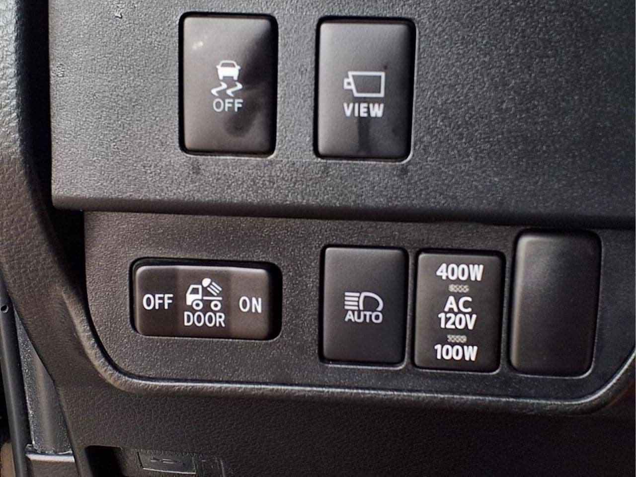 Used 2023 Toyota Tacoma TRD Pro AWD/4WD image 25