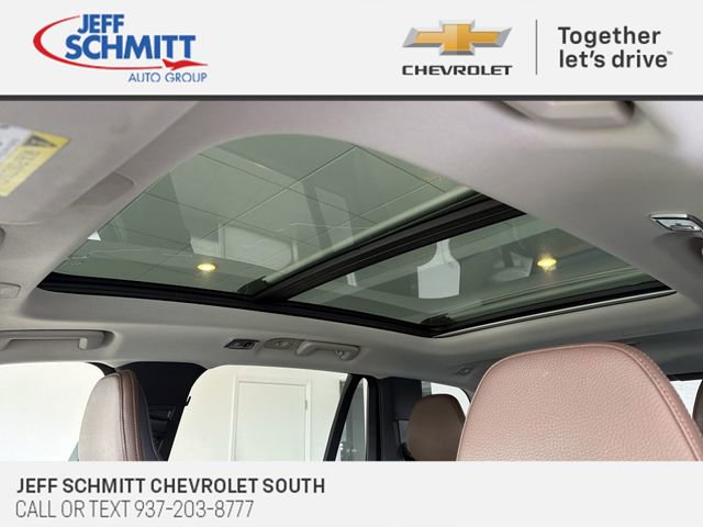 Used 2019 Volvo XC90 T6 Momentum image 26