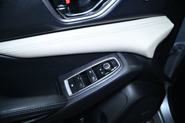 Used 2021 Subaru Ascent Limited w/ Technology Package image 25