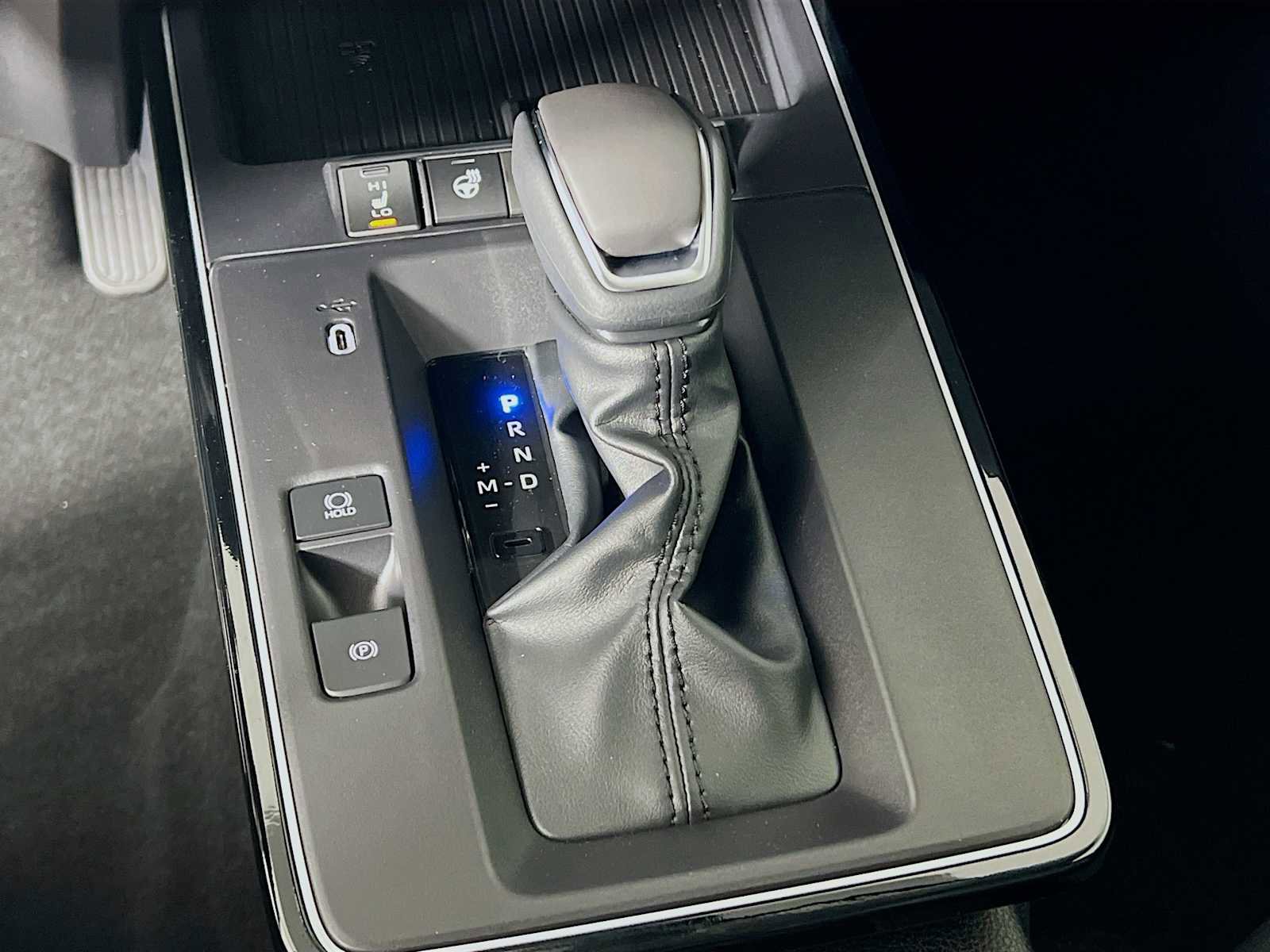 New 2026 Toyota Corolla Cross XLE image 12