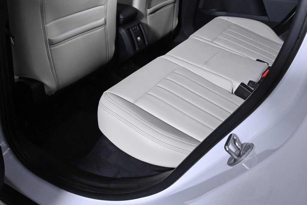 Certified 2025 MINI Cooper Countryman S image 26