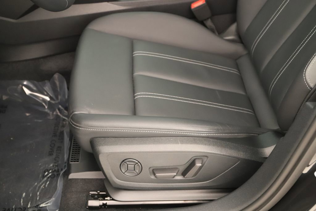 Used 2023 Audi A3 2.0T Premium w/ Convenience Package FWD image 25