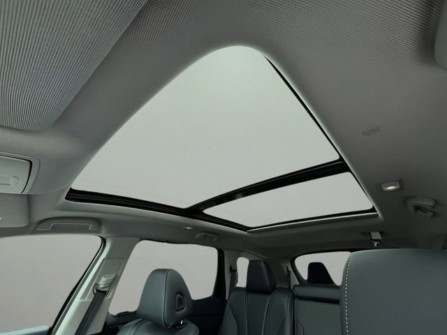 Used 2023 Acura MDX FWD w/ Technology Package image 27