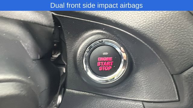 Certified 2023 Subaru Ascent Premium w/ Convenience Package image 29