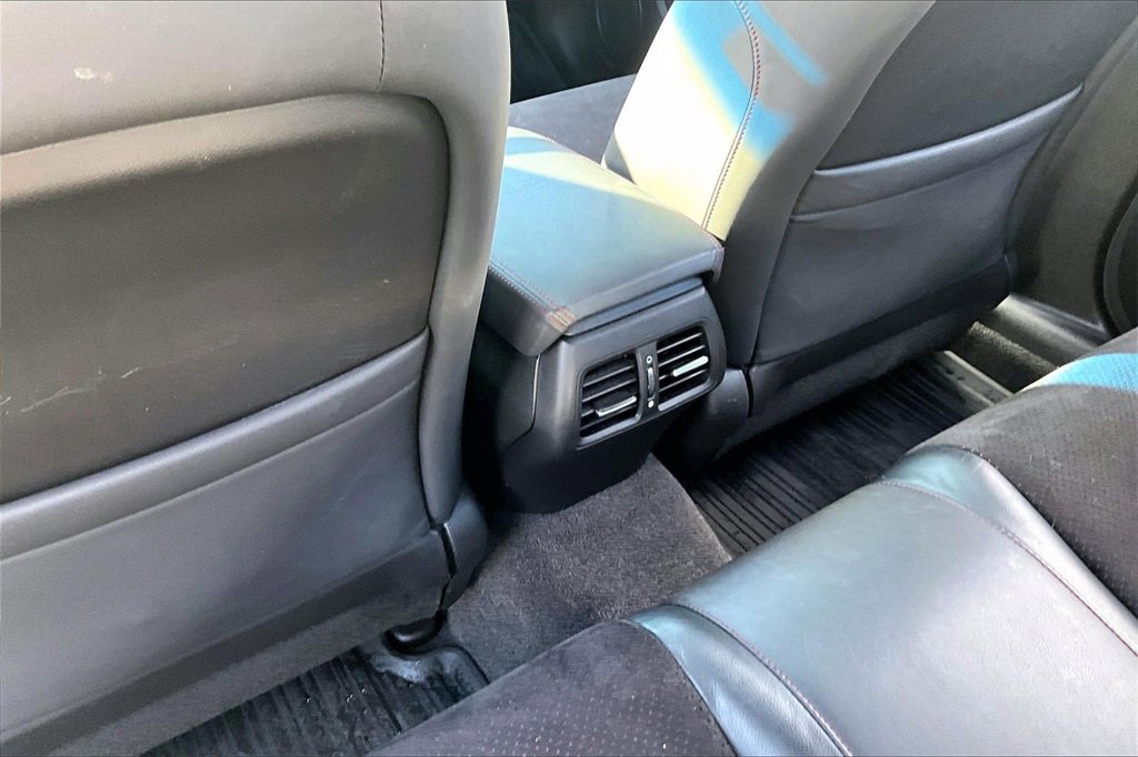 Used 2013 Acura TSX Special Edition image 33