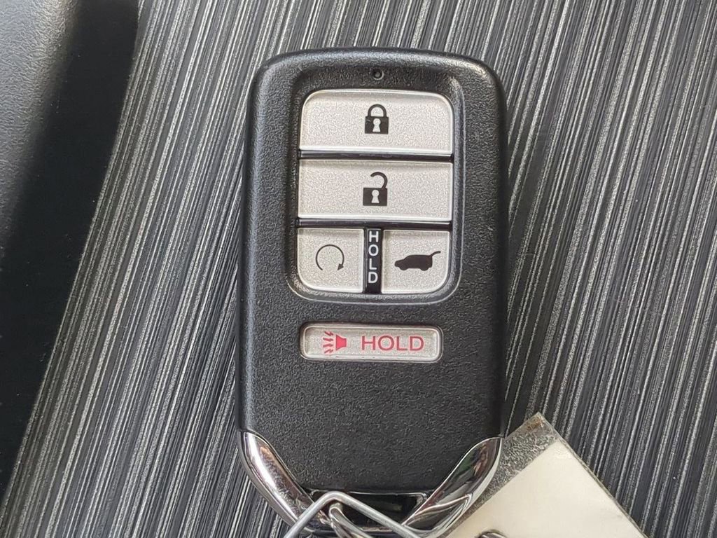 Used 2019 Honda Pilot EX-L image 29