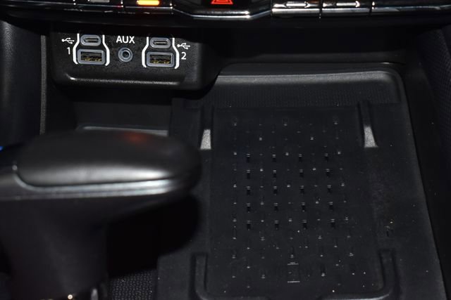 Used 2025 Dodge Durango R/T image 19