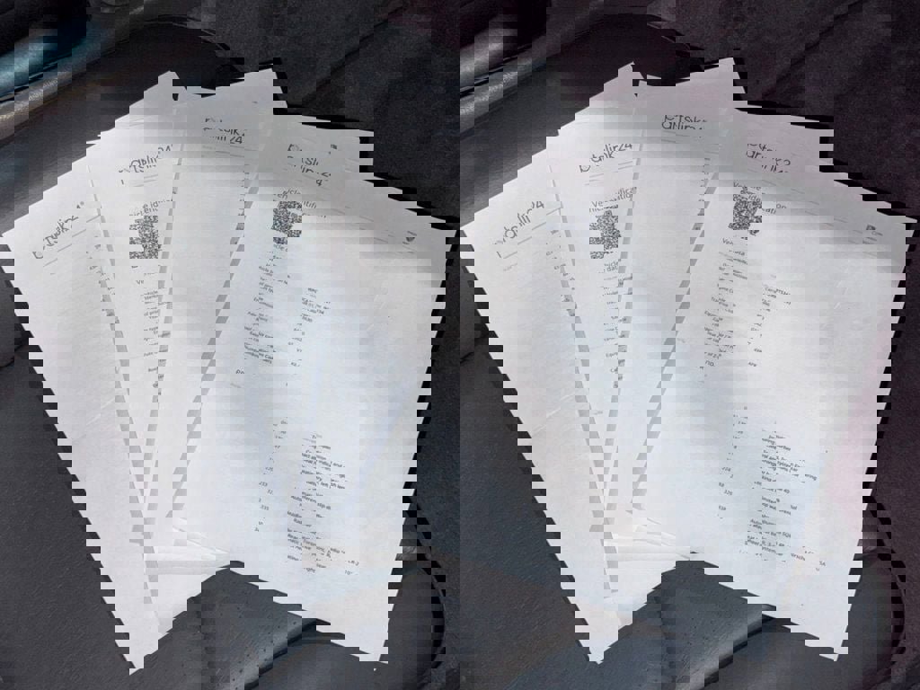 Used 1996 Porsche 911 Cabriolet image 53