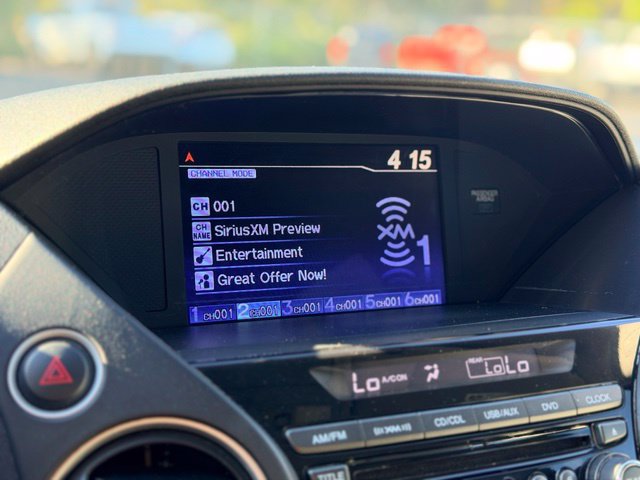 Used 2015 Honda Pilot SE image 13