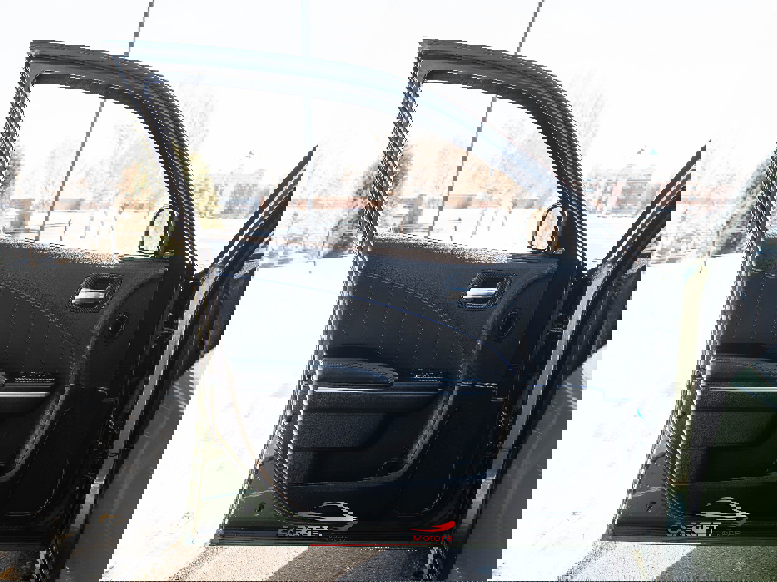 Used 2021 Dodge Charger Scat Pack image 41