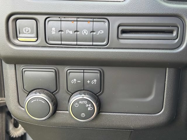 Used 2021 Chevrolet Tahoe LT RWD image 27