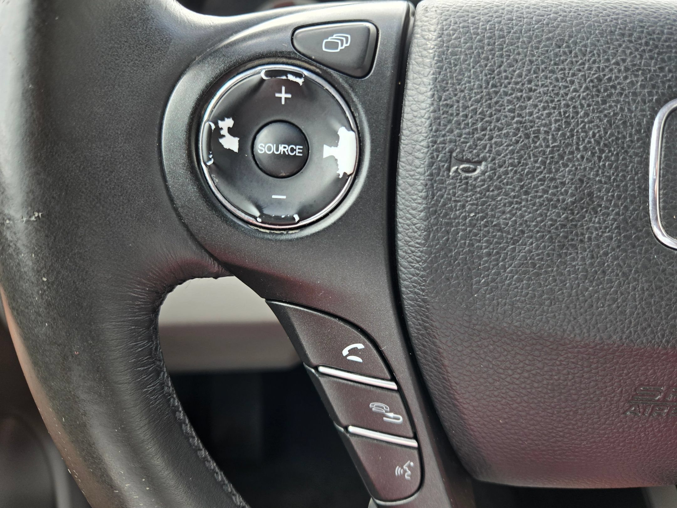 Used 2013 Honda Accord EX-L image 24