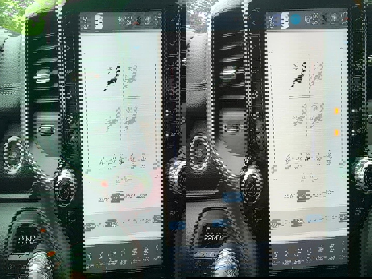 New 2026 RAM 1500 Laramie image 30