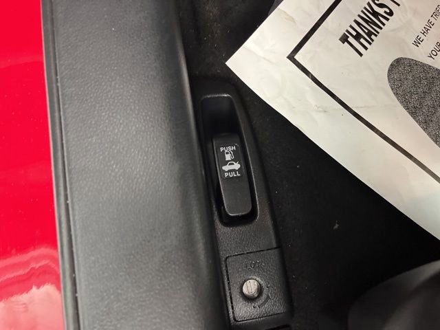 Used 2014 Honda Accord EX-L image 33