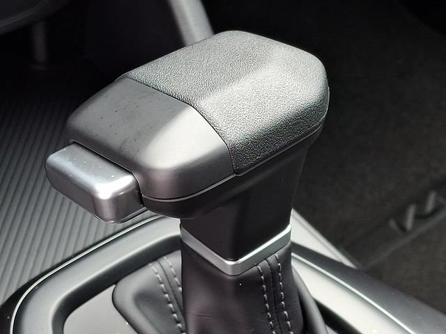 New 2026 Kia K4 FWD image 10