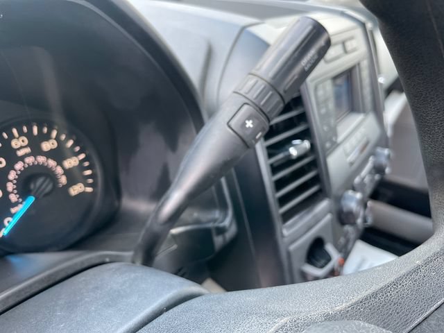 Used 2019 Ford F150 XL w/ Equipment Group 101A Mid RWD image 23