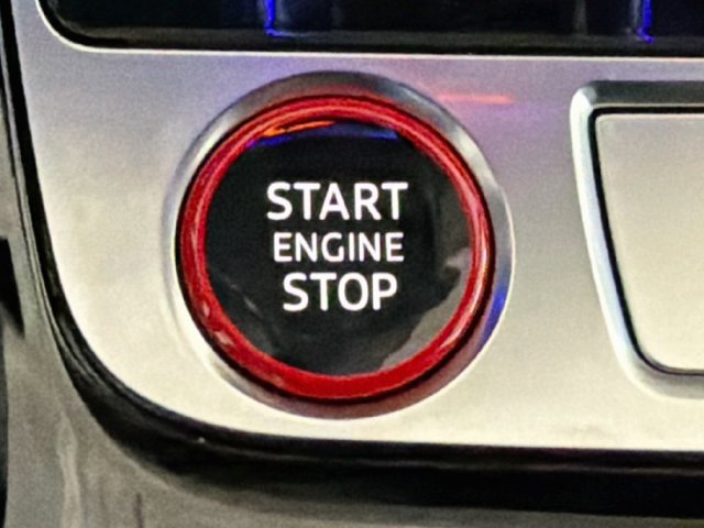 New 2026 Audi S8 AWD/4WD image 34