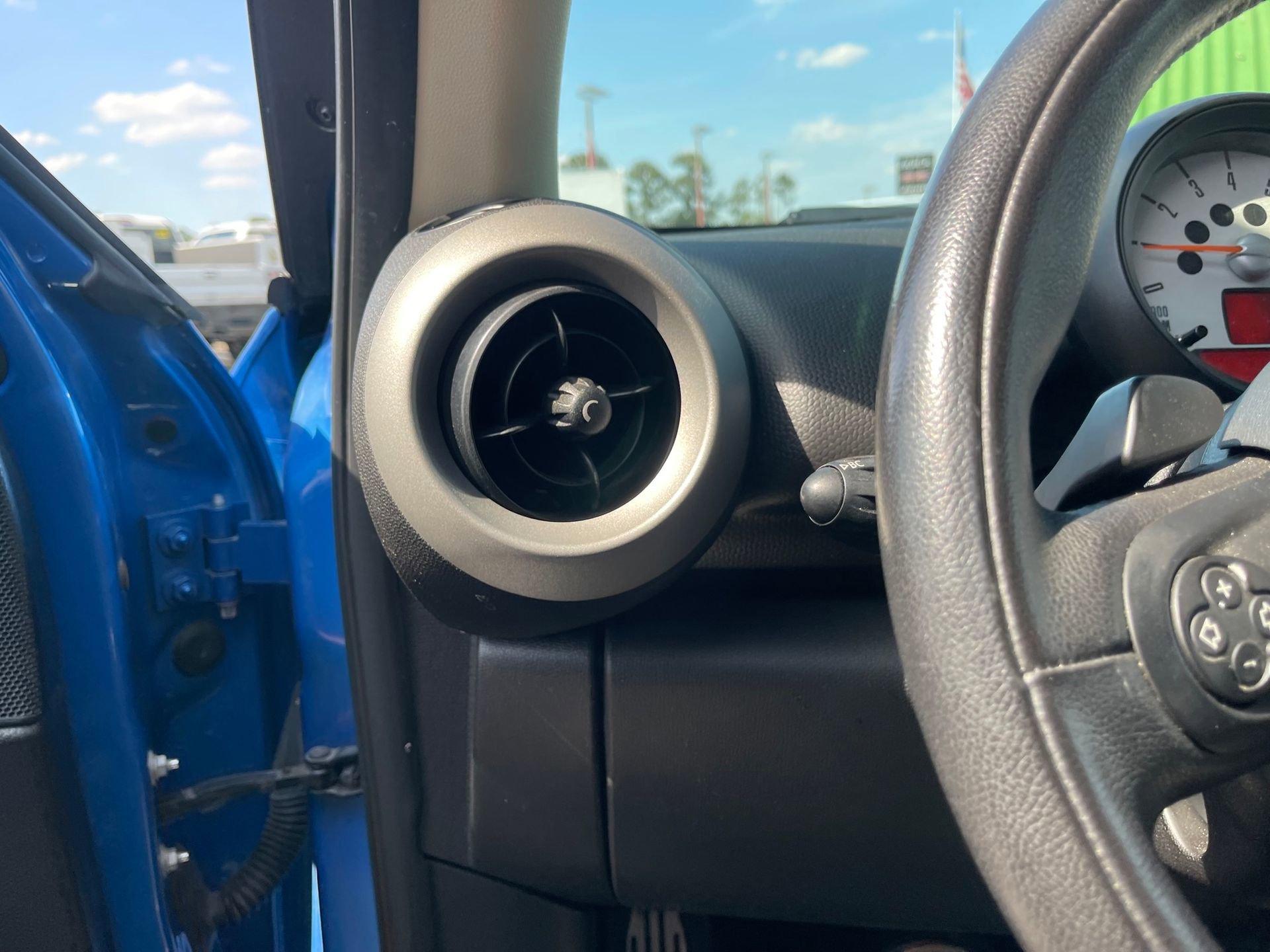 Used 2012 MINI Cooper Countryman S image 15