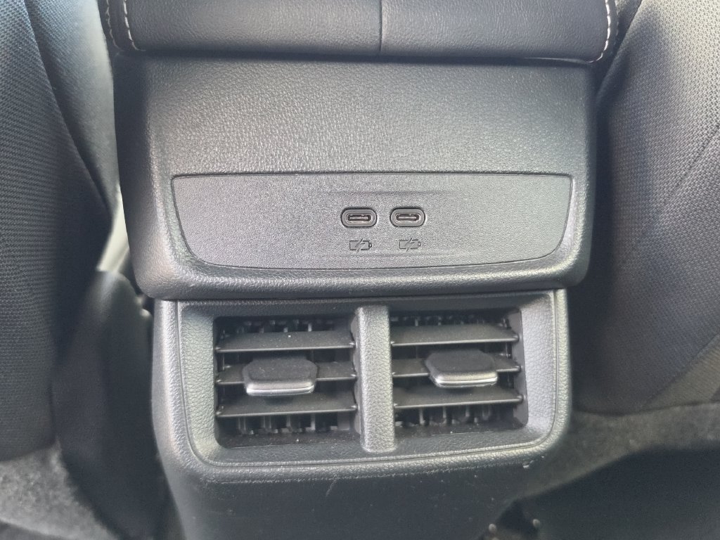 Used 2026 GMC Terrain Elevation FWD image 28